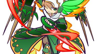 Puyo-Puyo-eSports-94.jpg