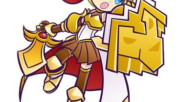 Puyo-Puyo-eSports-95.jpg