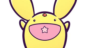 Puyo-Puyo-eSports-96.jpg