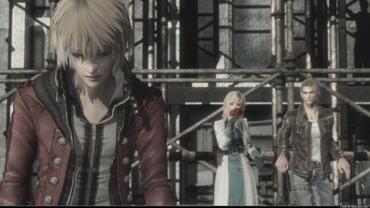 Resonance-of-Fate-4K-+-HD-Edition-13.jpg