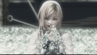 Resonance-of-Fate-4K-+-HD-Edition-14.jpg