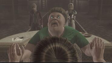 Resonance-of-Fate-4K-+-HD-Edition-15.jpg