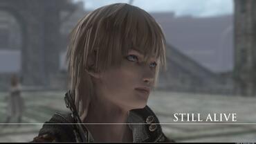 Resonance-of-Fate-4K-+-HD-Edition-16.jpg