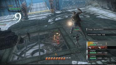 Resonance-of-Fate-4K-+-HD-Edition-19.jpg