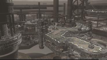 Resonance-of-Fate-4K-+-HD-Edition-20.jpg