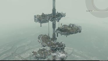 Resonance-of-Fate-4K-+-HD-Edition-21.jpg