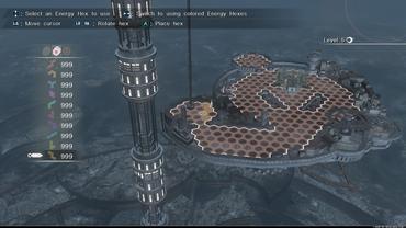 Resonance-of-Fate-4K-+-HD-Edition-23.jpg