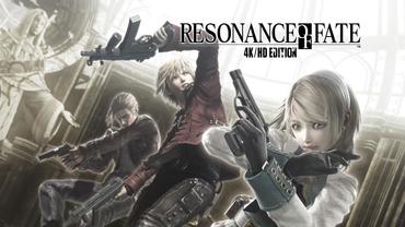 Resonance-of-Fate-4K-+-HD-Edition-25.jpg