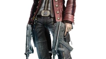 Resonance-of-Fate-4K-+-HD-Edition-28.jpg