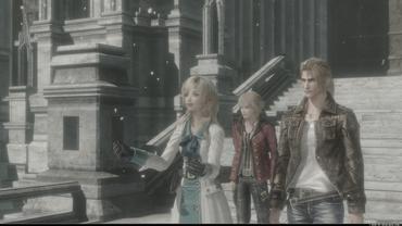 Resonance-of-Fate-4K-+-HD-Edition-29.jpg