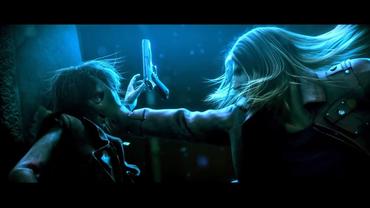 Resonance-of-Fate-4K-+-HD-Edition-3.jpg