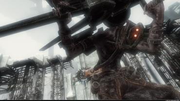 Resonance-of-Fate-4K-+-HD-Edition-30.jpg