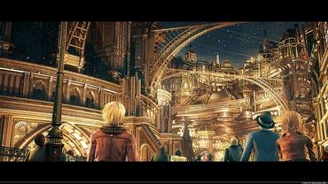 Resonance-of-Fate-4K-+-HD-Edition-31.jpg