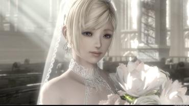 Resonance-of-Fate-4K-+-HD-Edition-33.jpg