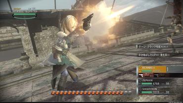 Resonance-of-Fate-4K-+-HD-Edition-34.jpg