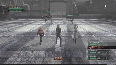 Resonance-of-Fate-4K-+-HD-Edition-4.jpg