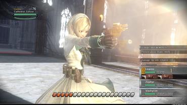 Resonance-of-Fate-4K-+-HD-Edition-5.jpg