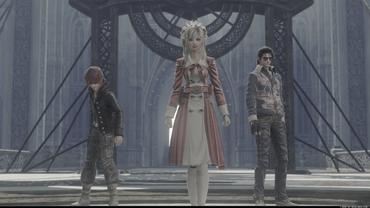 Resonance-of-Fate-4K-+-HD-Edition-6.jpg