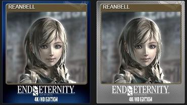 Resonance-of-Fate-4K-+-HD-Edition-7.jpg