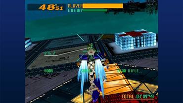 Cyber-Troopers-Virtual-On-Masterpiece-1995-2001-1.jpg