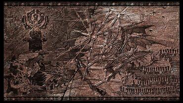 Blade-Arcus-Rebellion-from-Shining-10.jpg