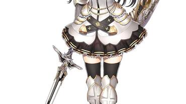 Blade-Arcus-Rebellion-from-Shining-17.jpg
