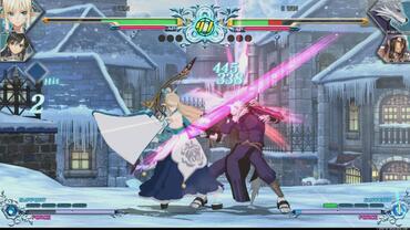Blade-Arcus-Rebellion-from-Shining-19.jpg