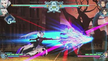Blade-Arcus-Rebellion-from-Shining-2.jpg