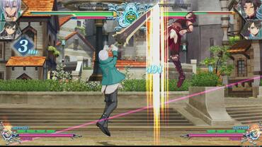 Blade-Arcus-Rebellion-from-Shining-23.jpg