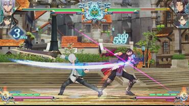 Blade-Arcus-Rebellion-from-Shining-24.jpg
