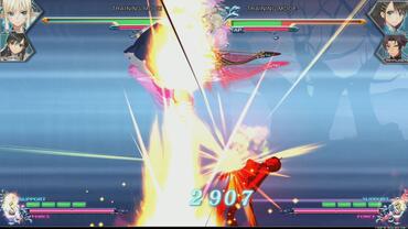 Blade-Arcus-Rebellion-from-Shining-29.jpg
