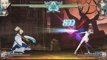 Blade-Arcus-Rebellion-from-Shining-30.jpg