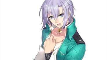 Blade-Arcus-Rebellion-from-Shining-31.jpg