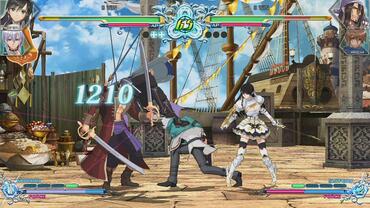 Blade-Arcus-Rebellion-from-Shining-33.jpg