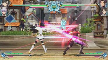 Blade-Arcus-Rebellion-from-Shining-36.jpg