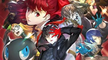Persona-5-Royal-19.jpg