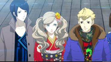 Persona-5-Royal-32.jpg