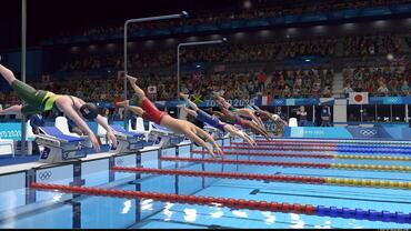 Olympic-Games-Tokyo-2020---The-Official-Video-Game-1.jpg