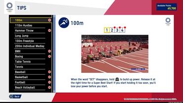 Olympic-Games-Tokyo-2020---The-Official-Video-Game-101.jpg