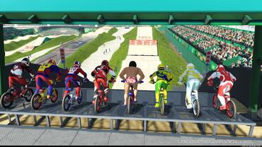 Olympic-Games-Tokyo-2020---The-Official-Video-Game-102.jpg