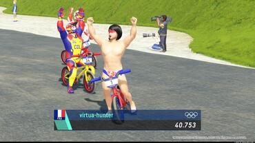 Olympic-Games-Tokyo-2020---The-Official-Video-Game-103.jpg