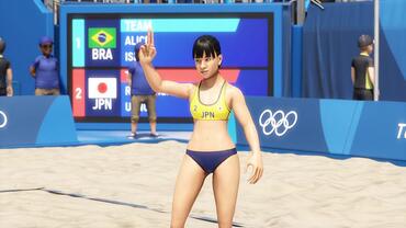 Olympic-Games-Tokyo-2020---The-Official-Video-Game-106.jpg