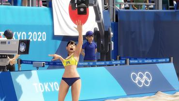 Olympic-Games-Tokyo-2020---The-Official-Video-Game-107.jpg