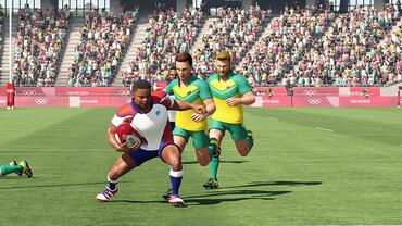 Olympic-Games-Tokyo-2020---The-Official-Video-Game-108.jpg