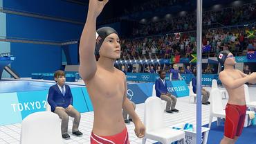 Olympic-Games-Tokyo-2020---The-Official-Video-Game-115.jpg