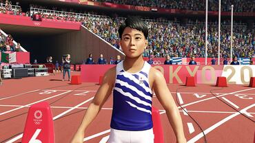 Olympic-Games-Tokyo-2020---The-Official-Video-Game-117.jpg