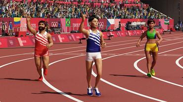 Olympic-Games-Tokyo-2020---The-Official-Video-Game-118.jpg