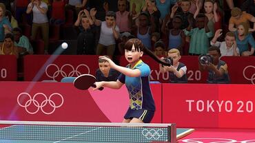 Olympic-Games-Tokyo-2020---The-Official-Video-Game-121.jpg