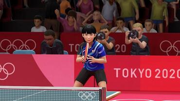 Olympic-Games-Tokyo-2020---The-Official-Video-Game-122.jpg