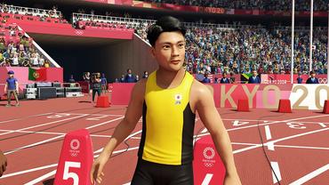 Olympic-Games-Tokyo-2020---The-Official-Video-Game-125.jpg